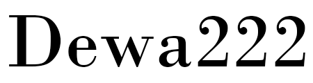 Dewa222